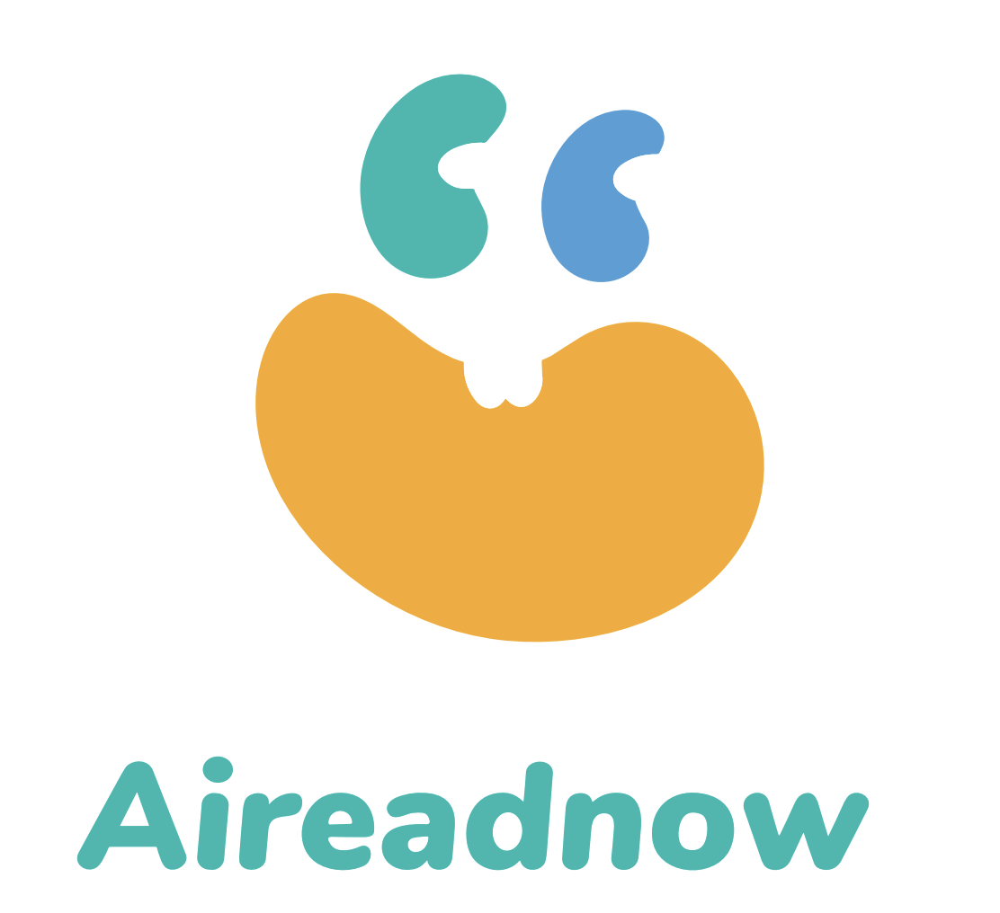 Aireadnow